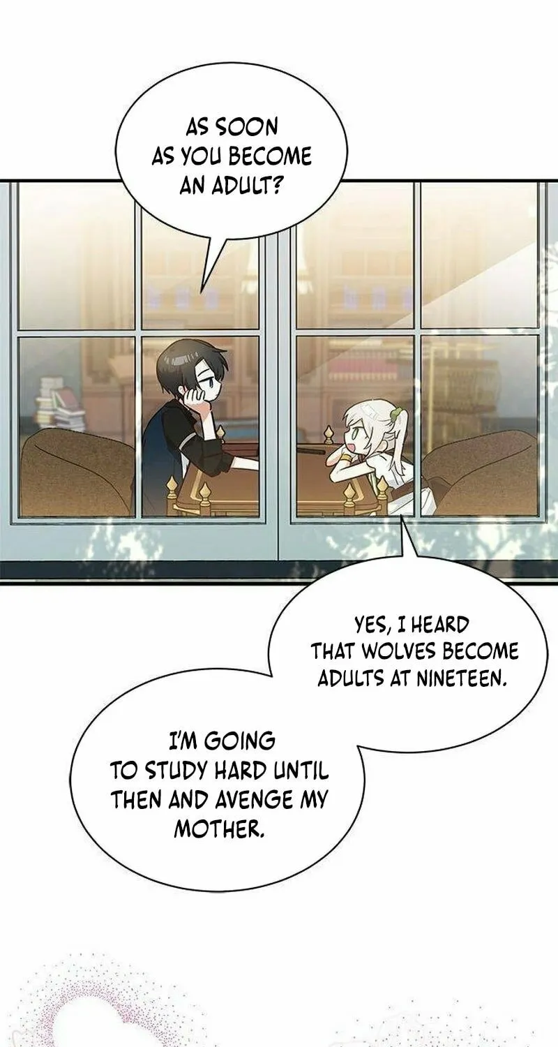 It