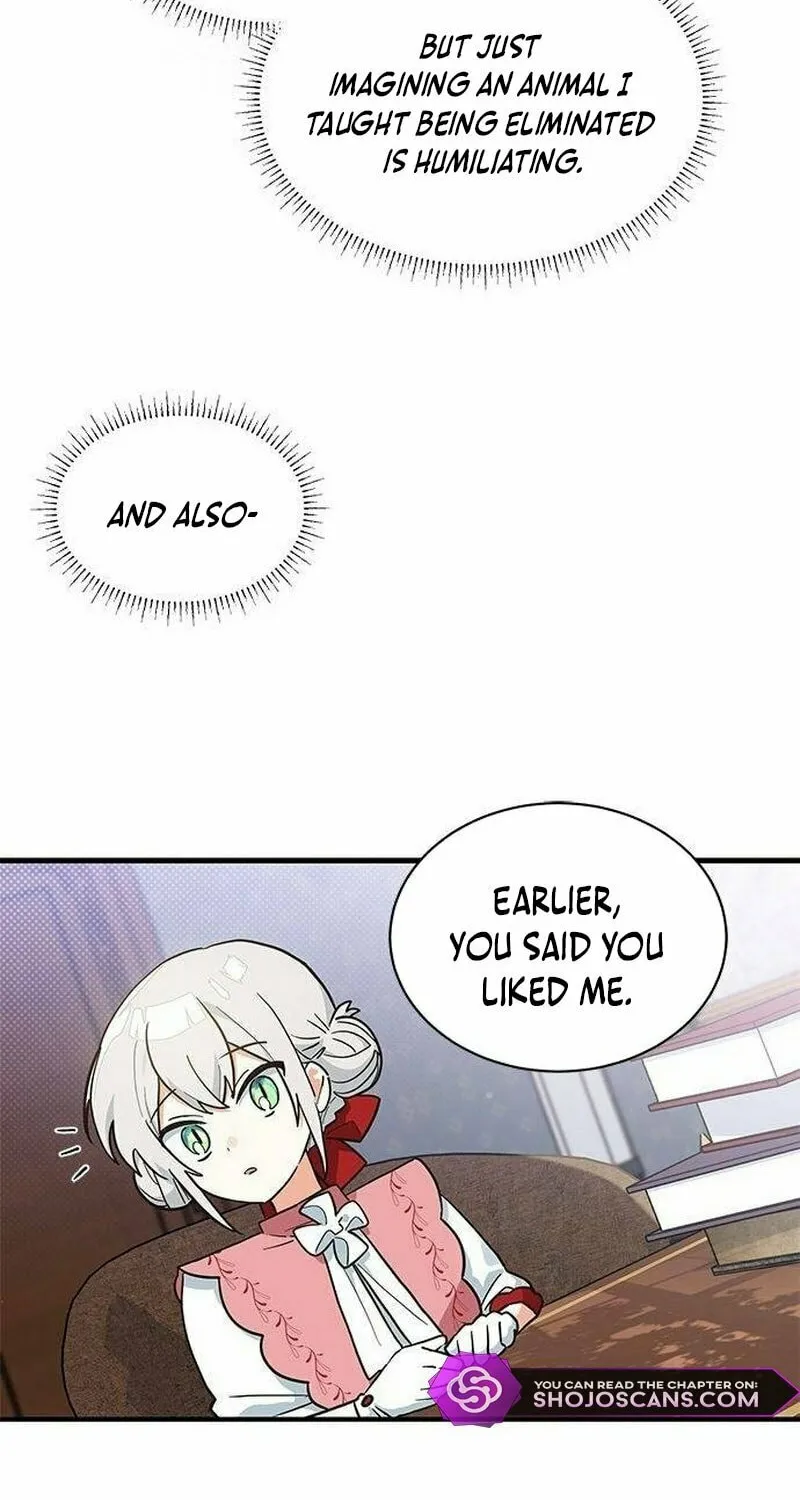 It