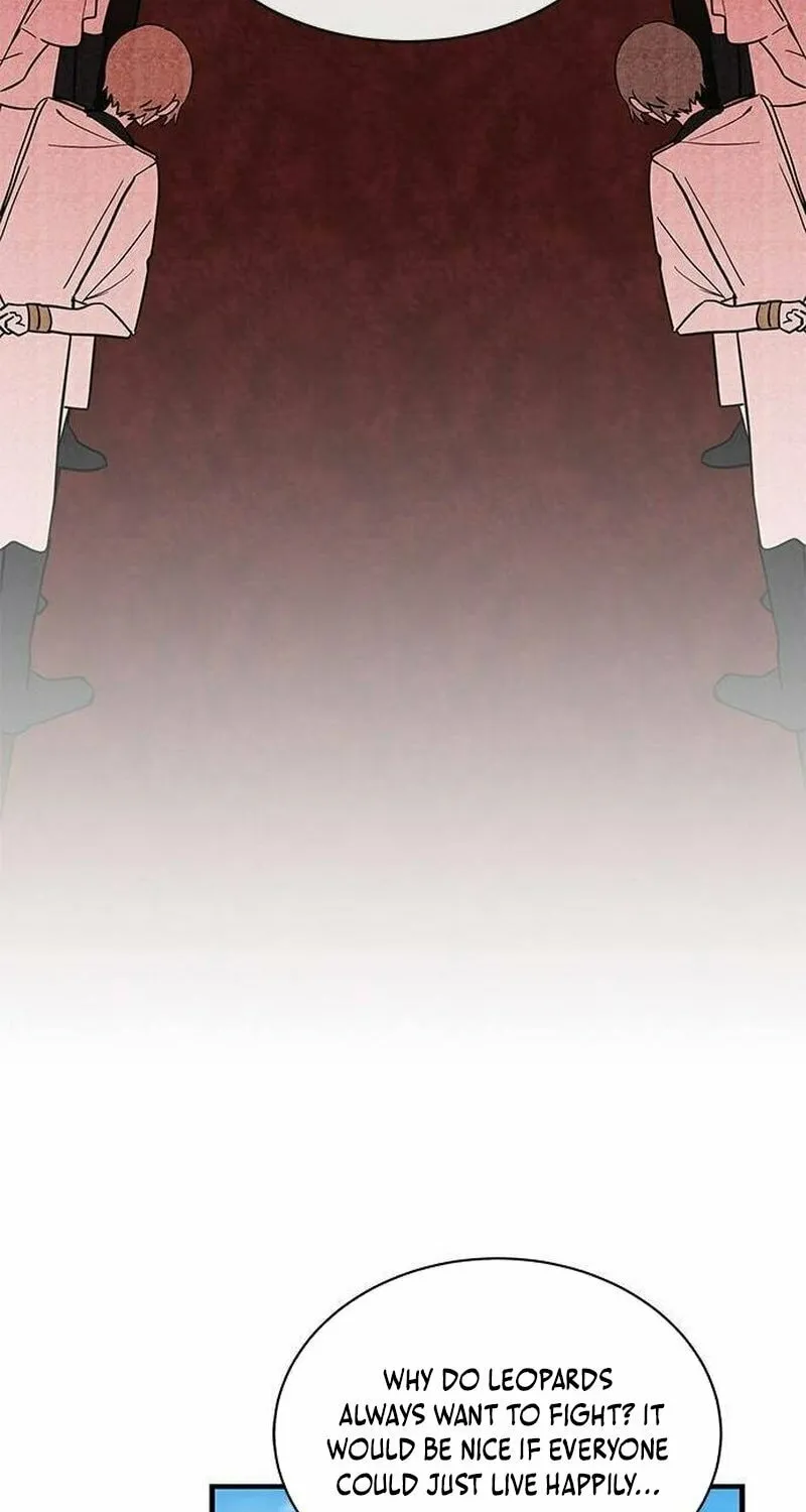 It