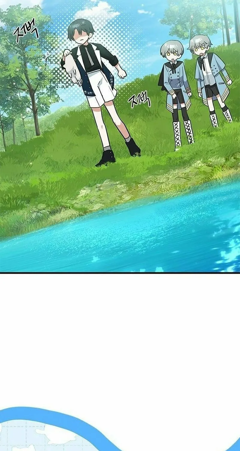 It