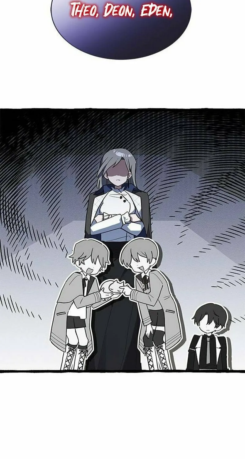 It
