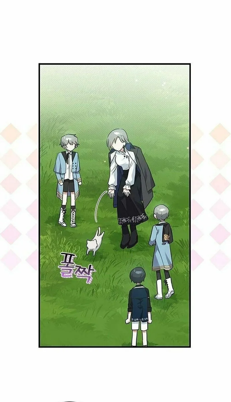 It