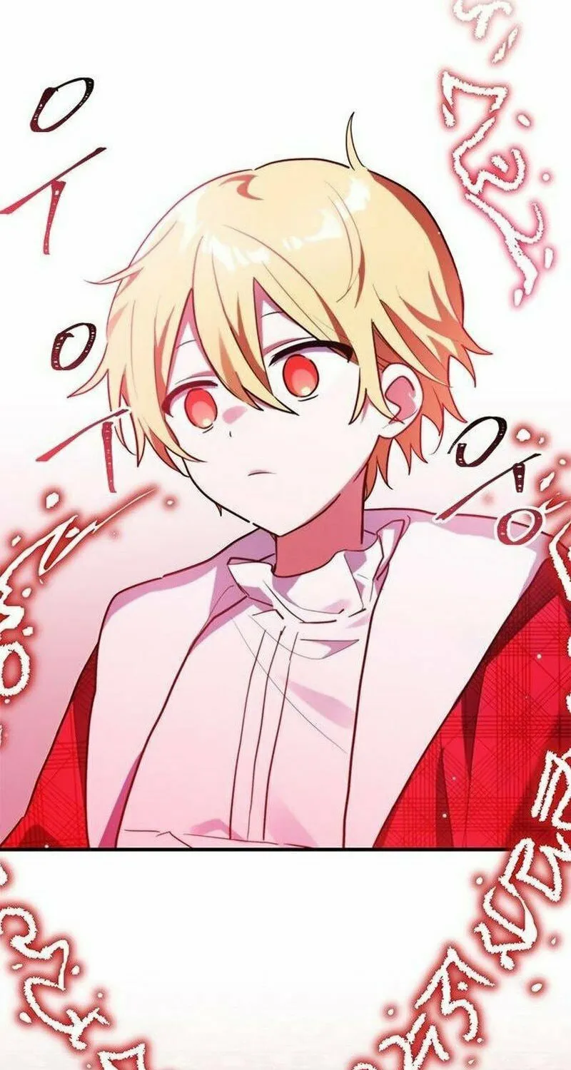 It
