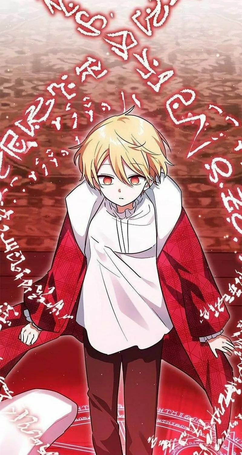 It