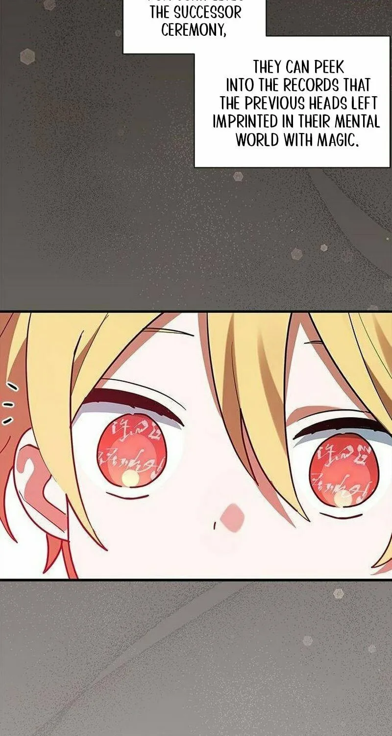 It