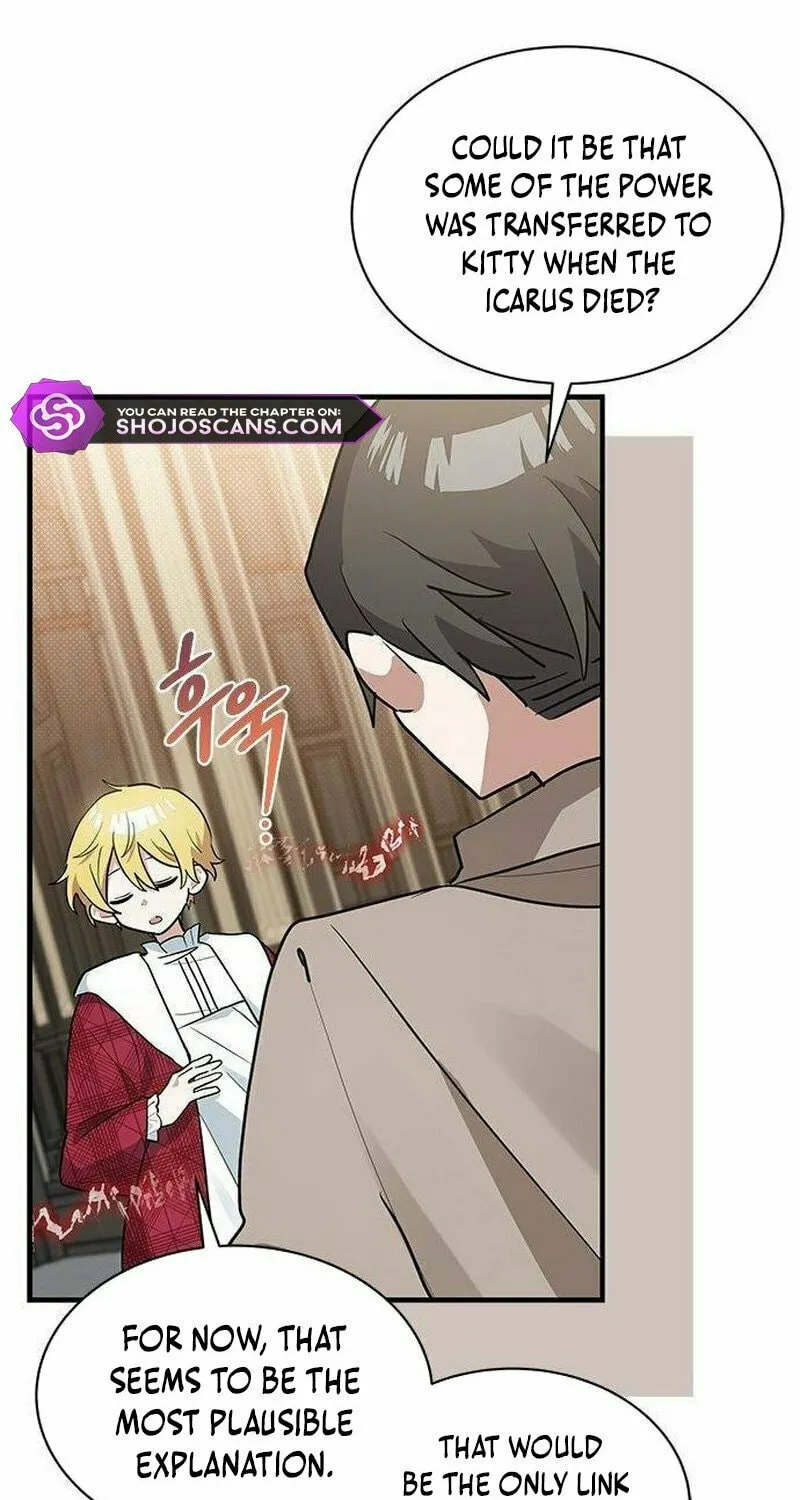 It