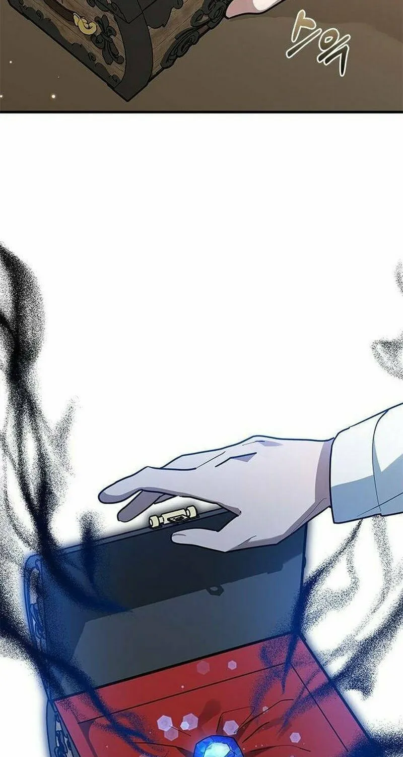 It