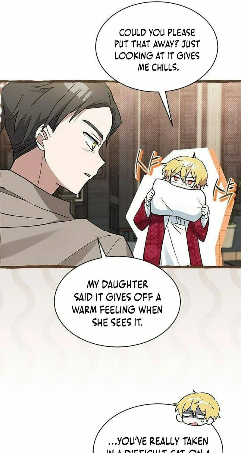 It
