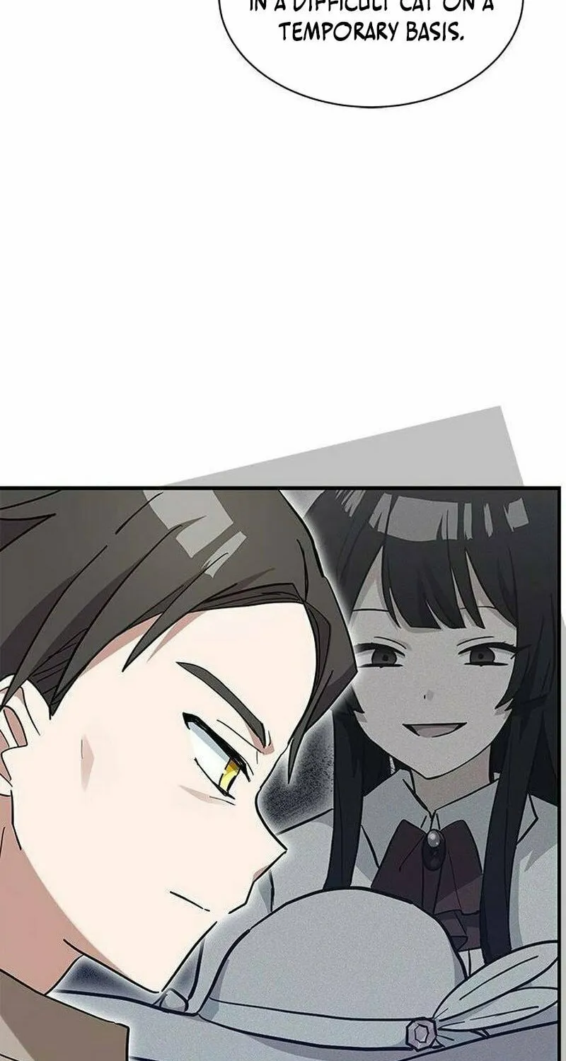 It
