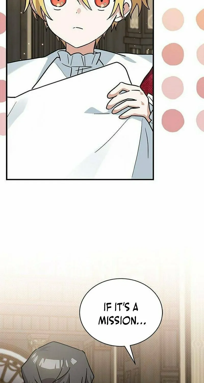 It