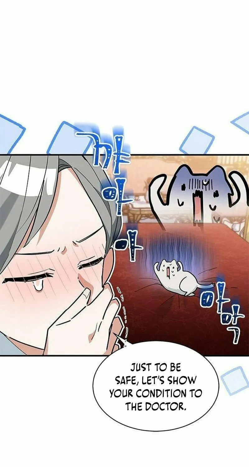 It