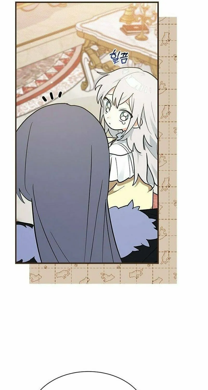 It