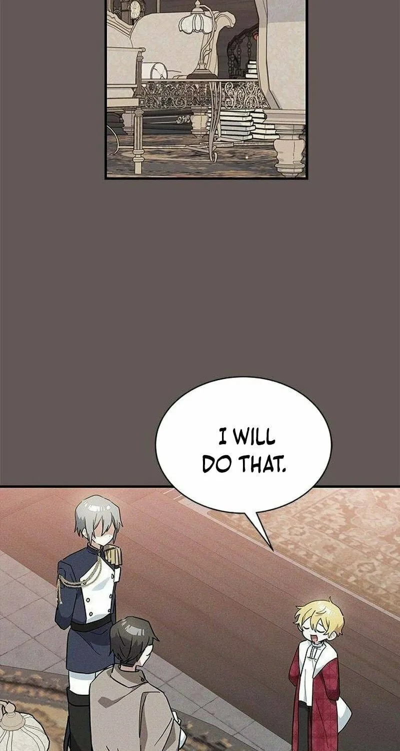 It