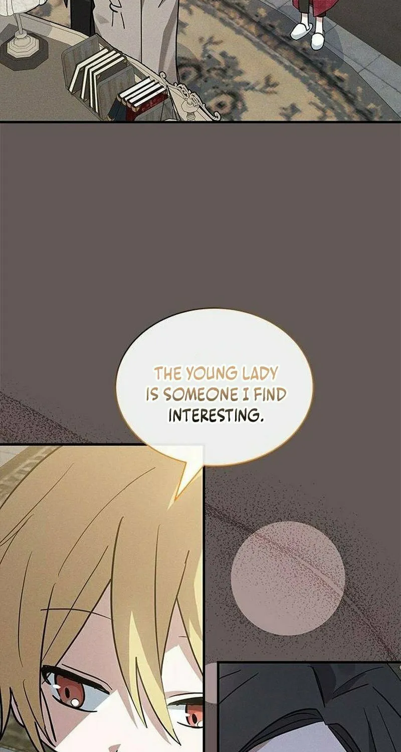 It