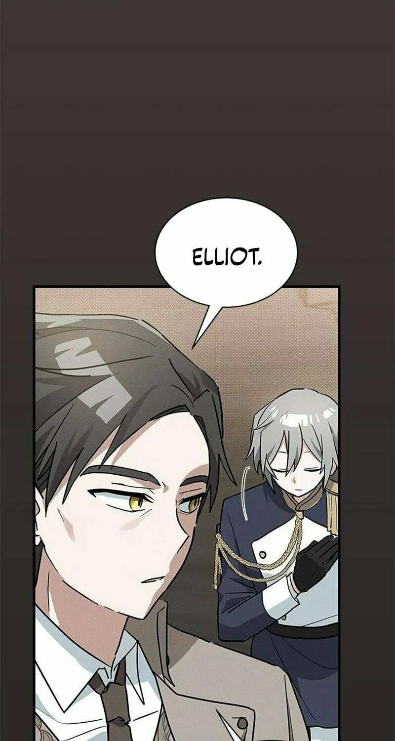 It