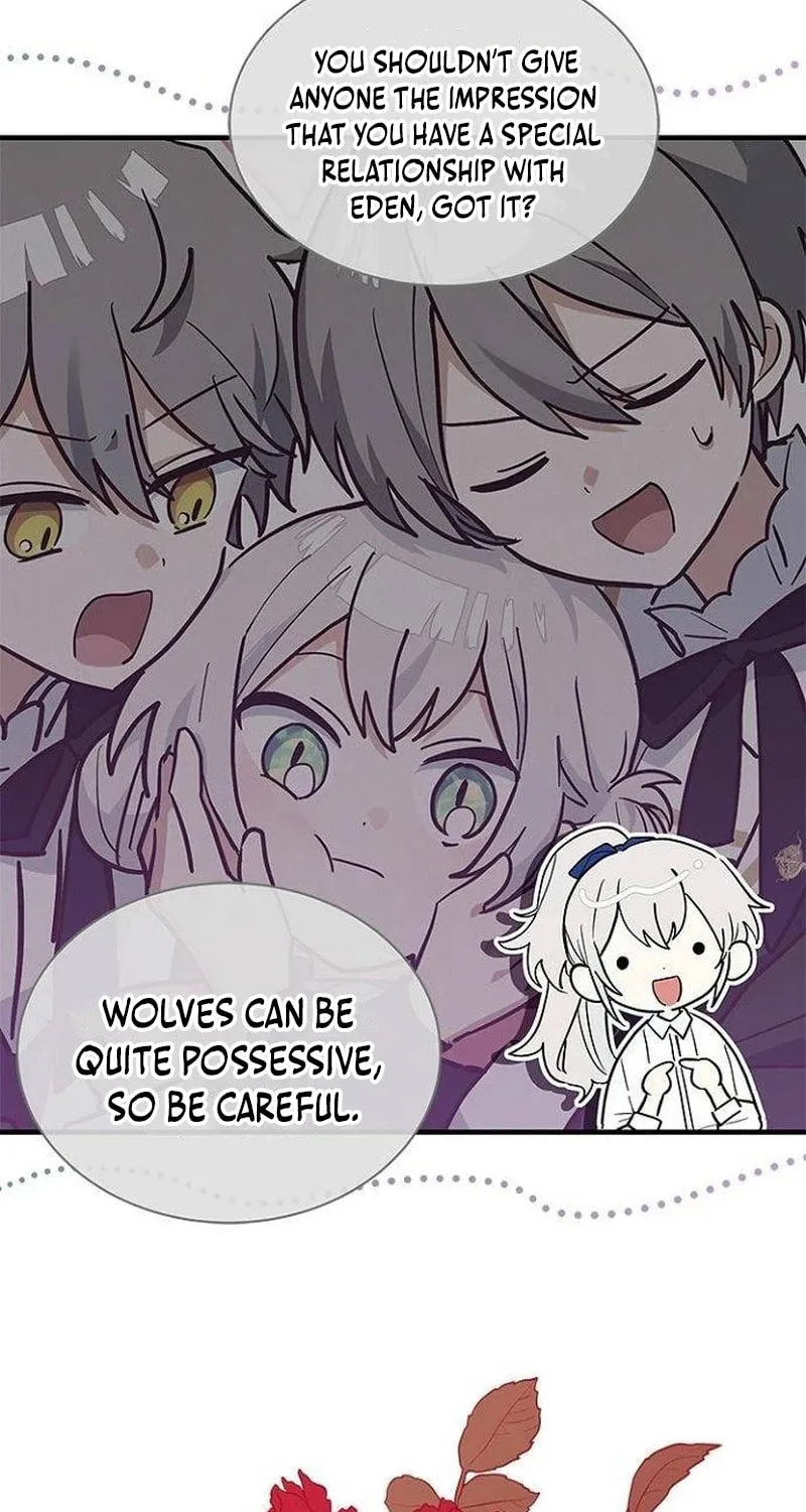 It