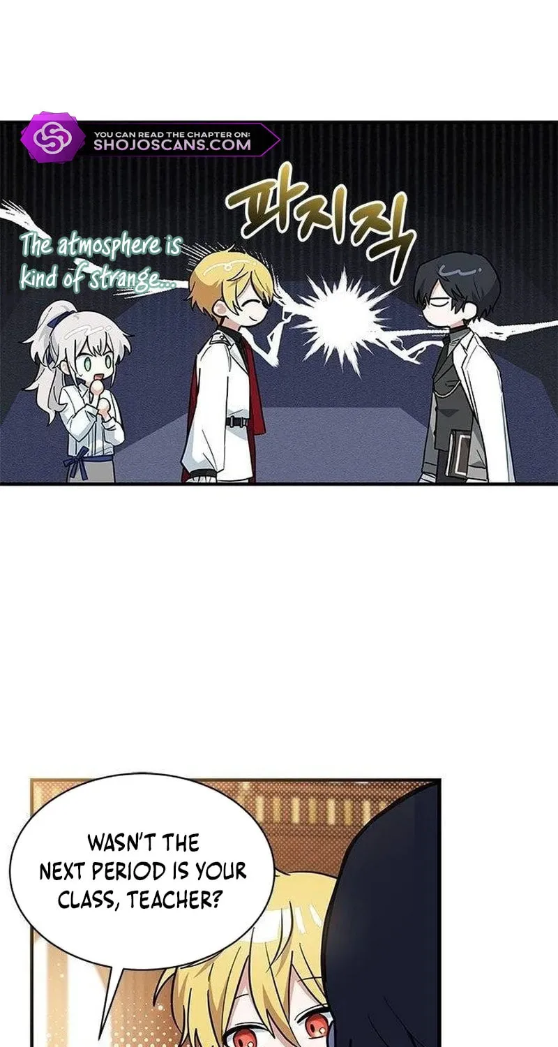 It
