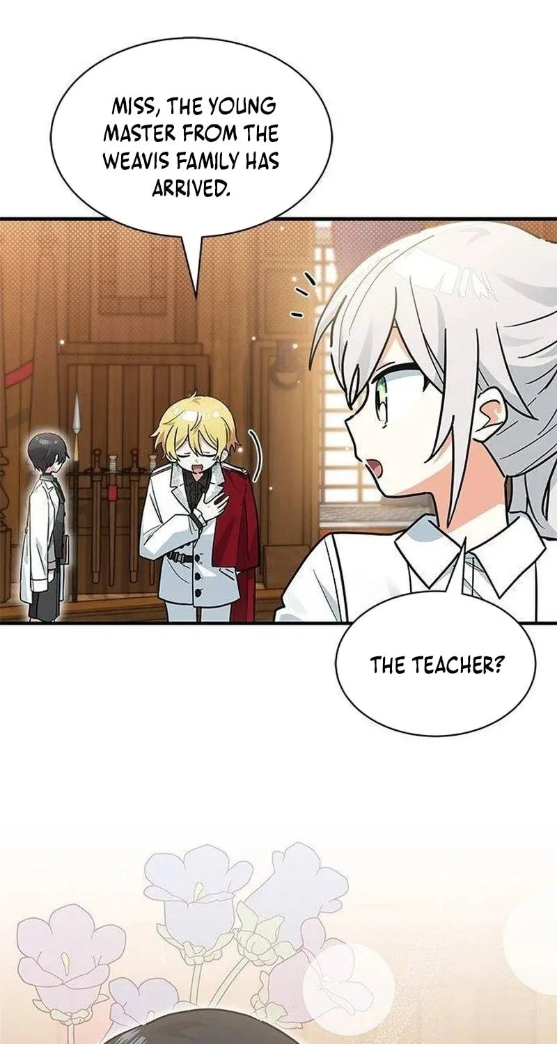 It