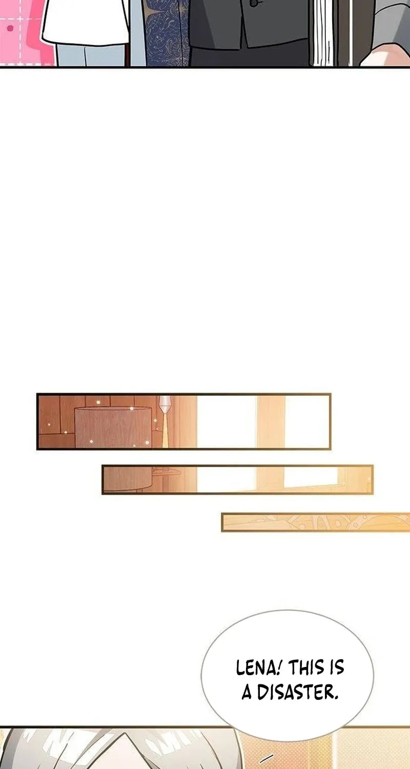 It