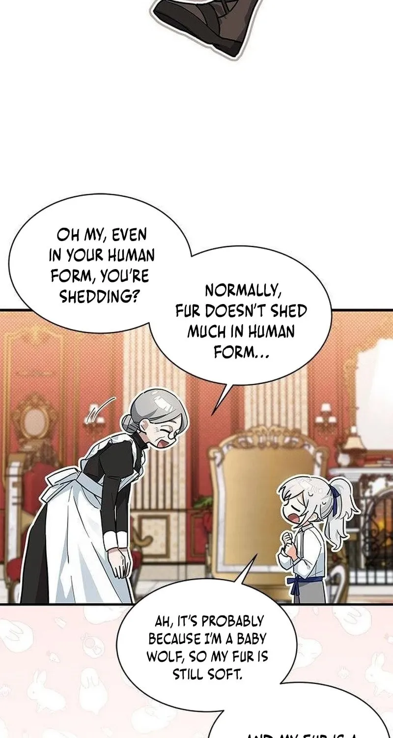 It