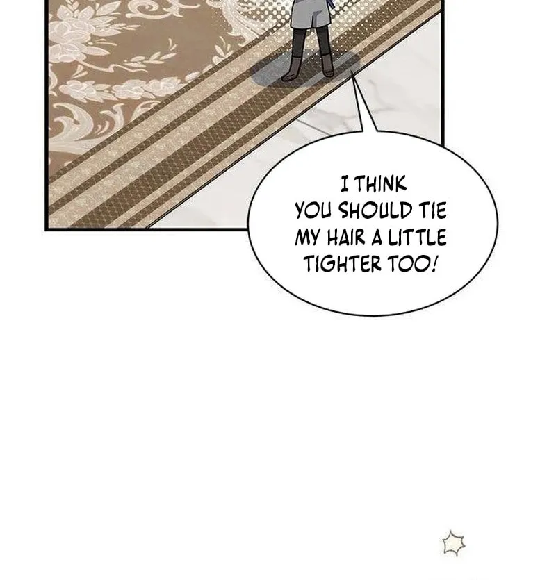 It