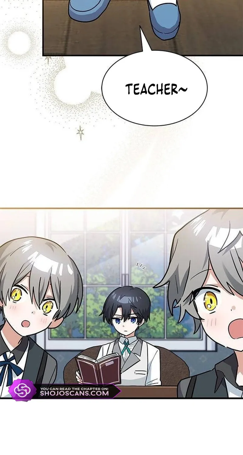 It