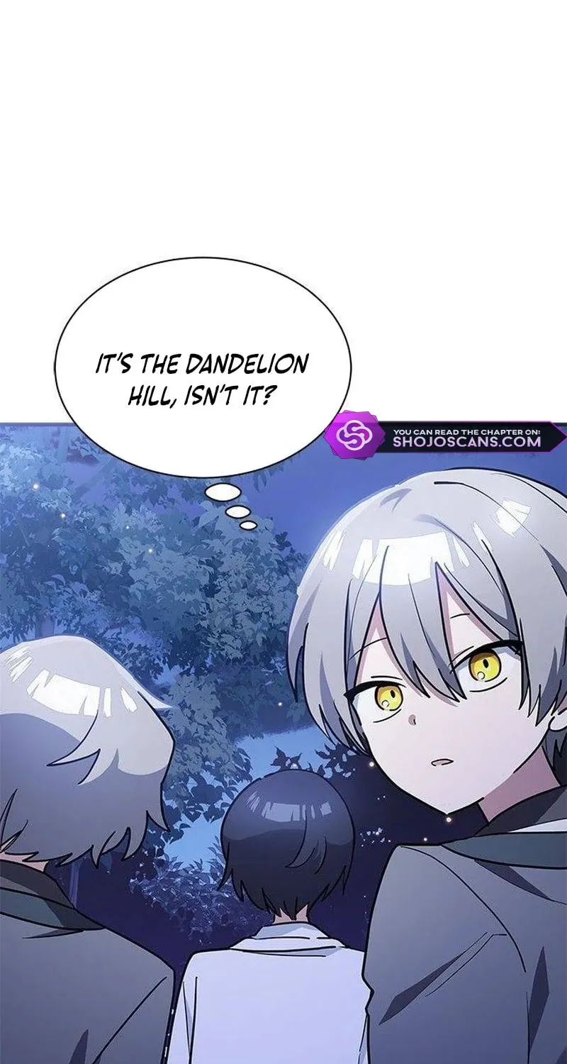 It