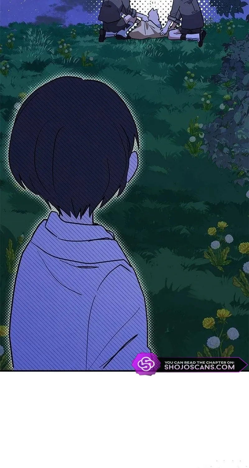 It