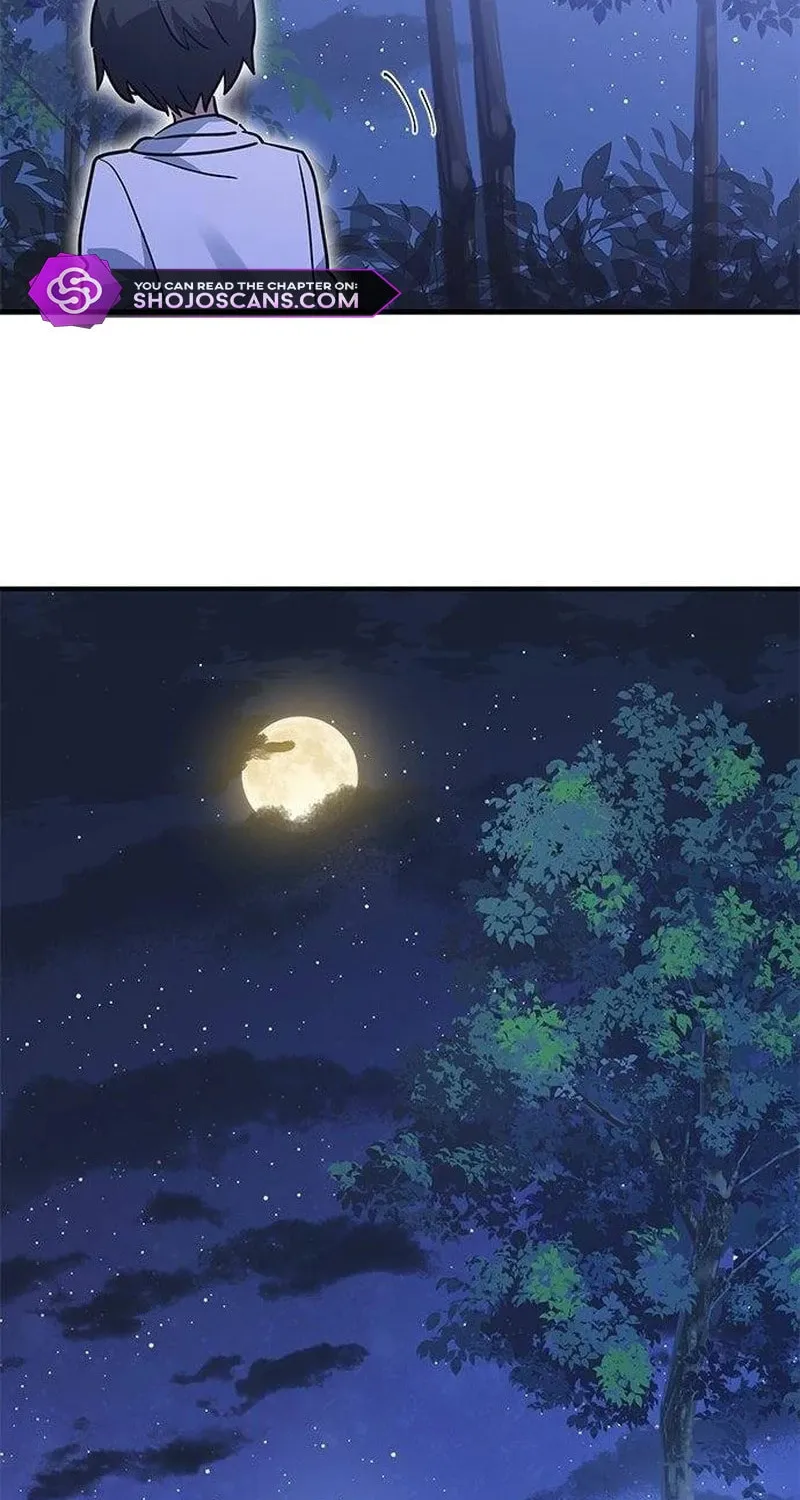 It