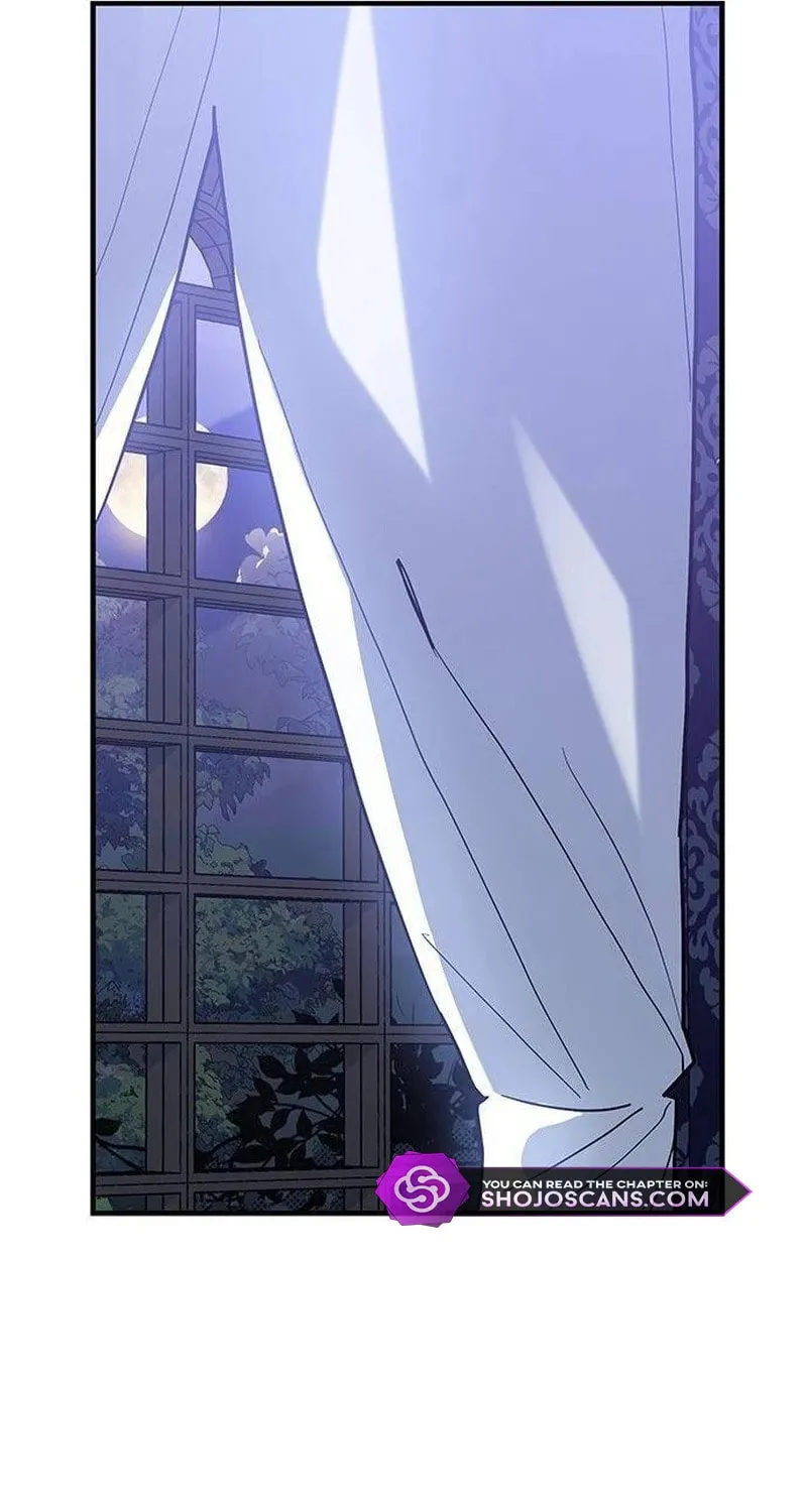 It