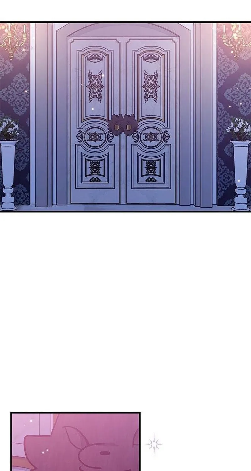 It
