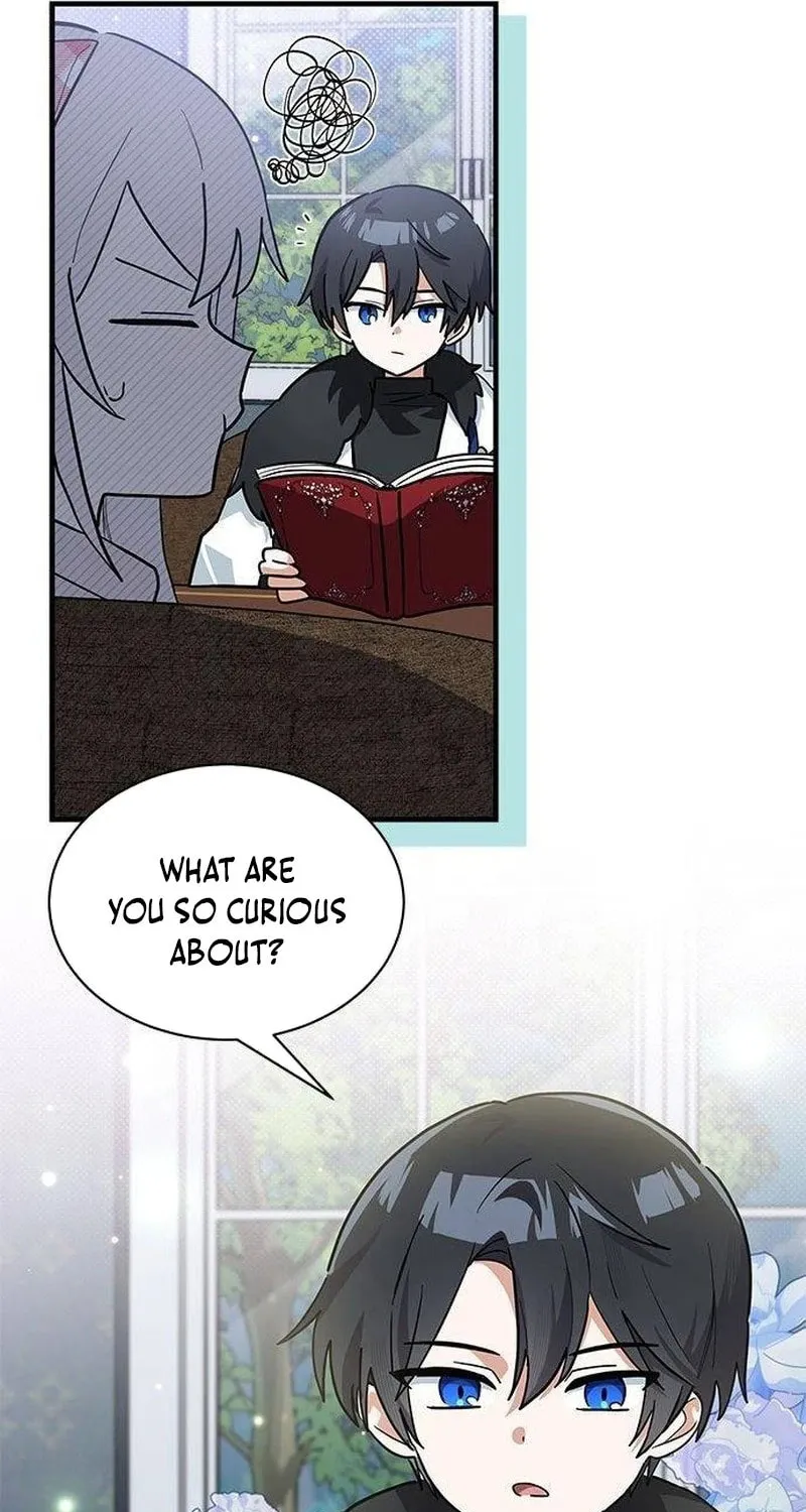 It