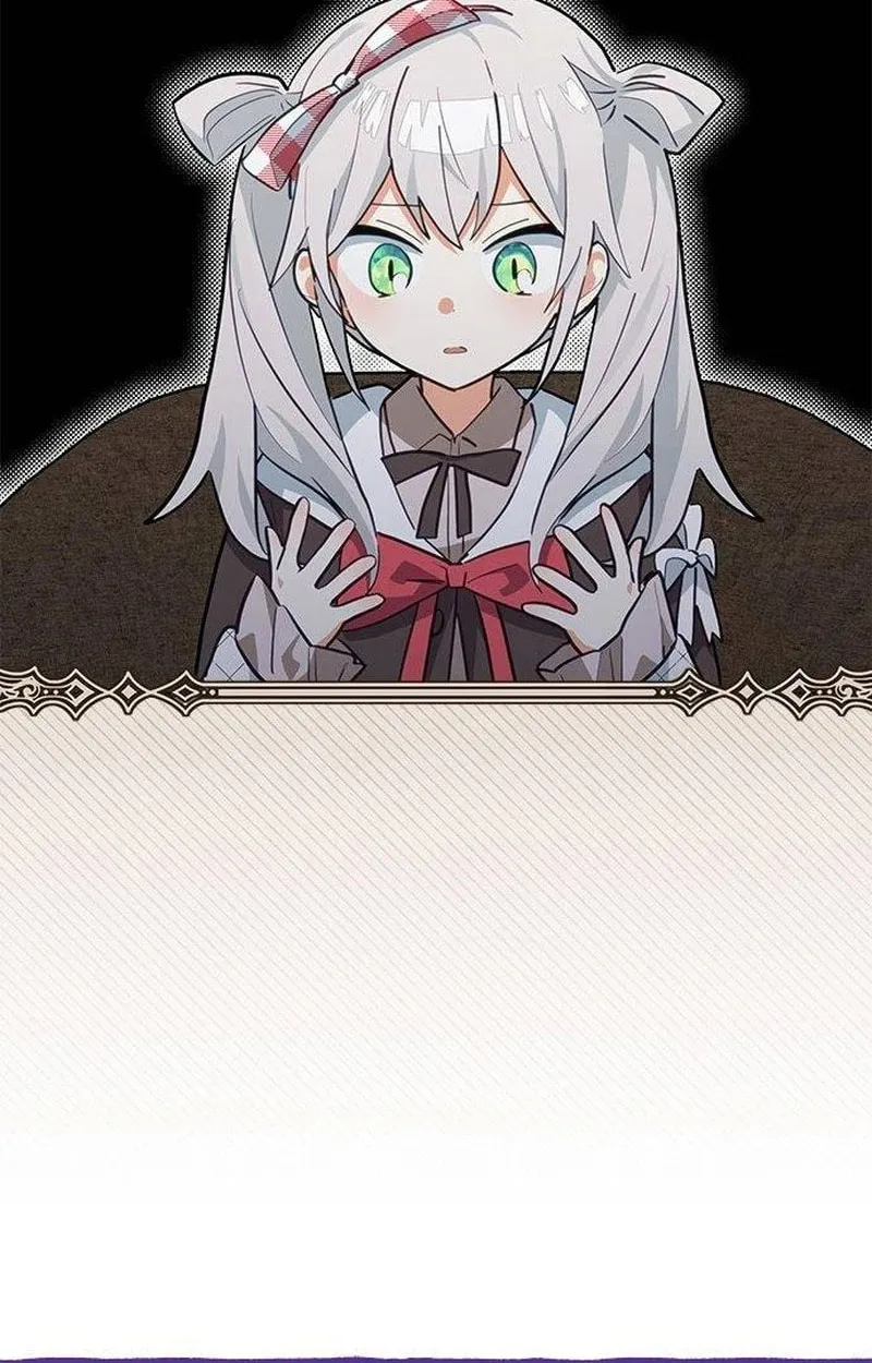 It