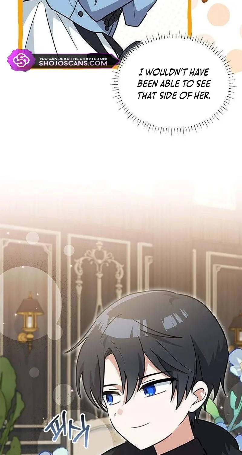 It