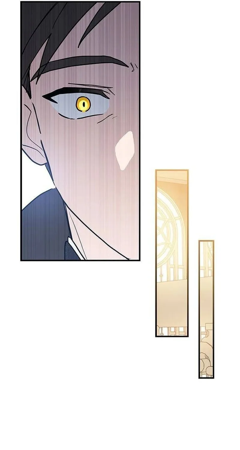 It