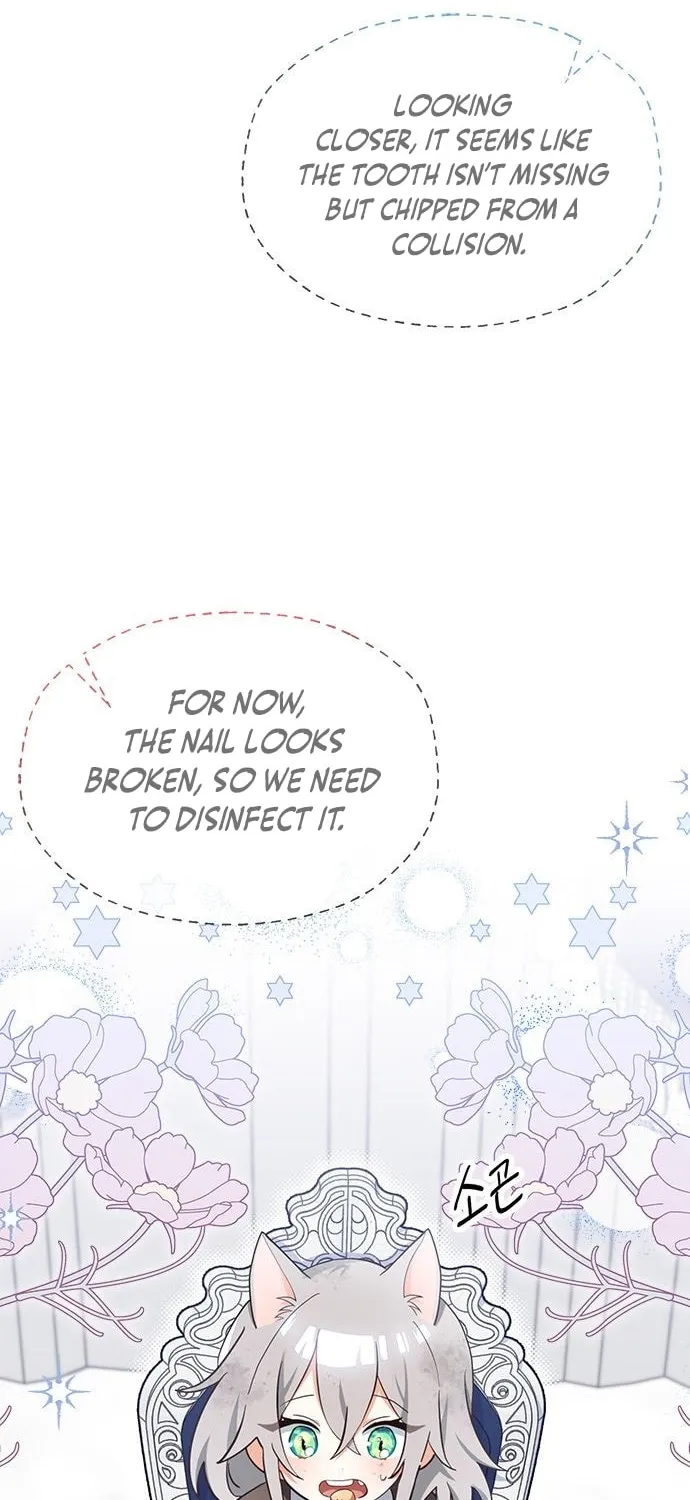 It