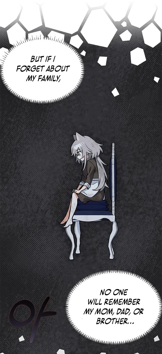 It