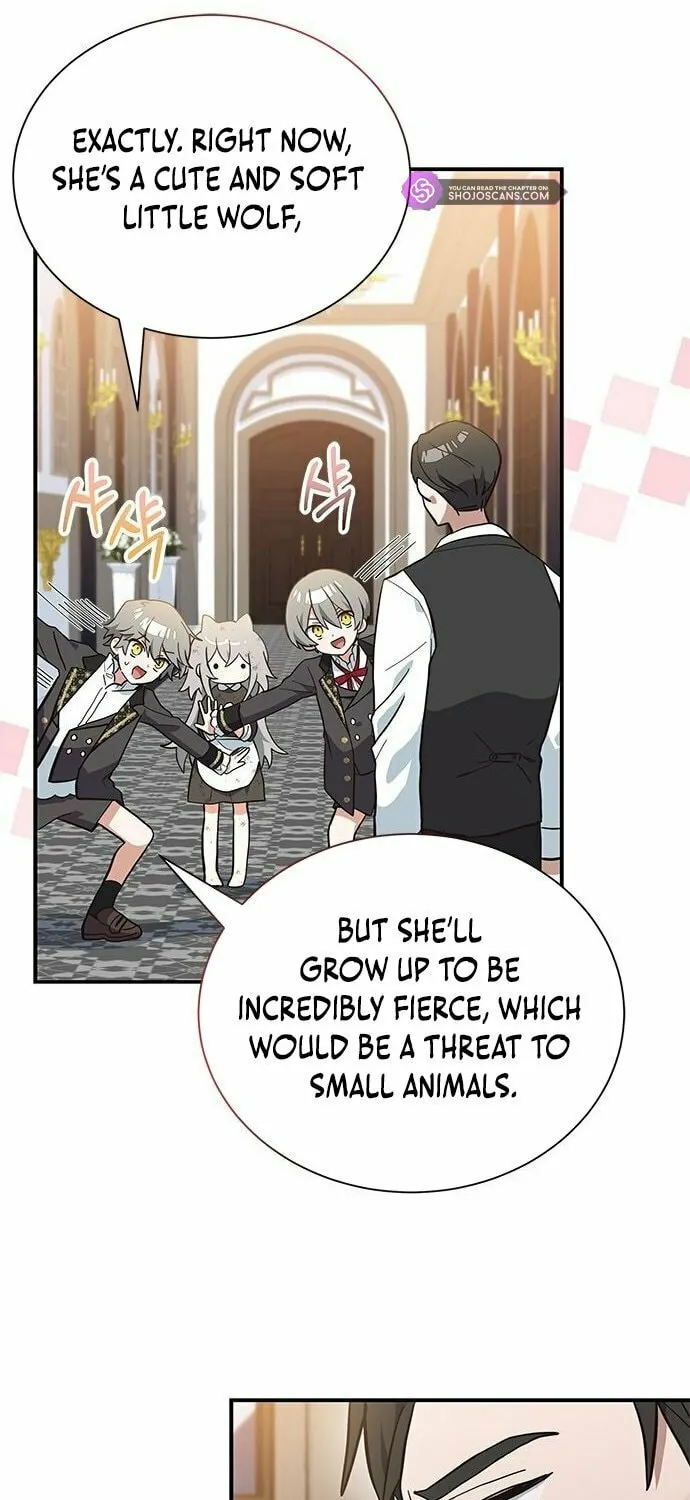 It