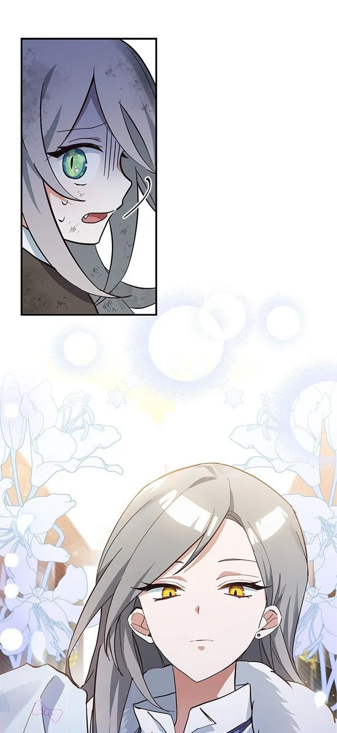 It
