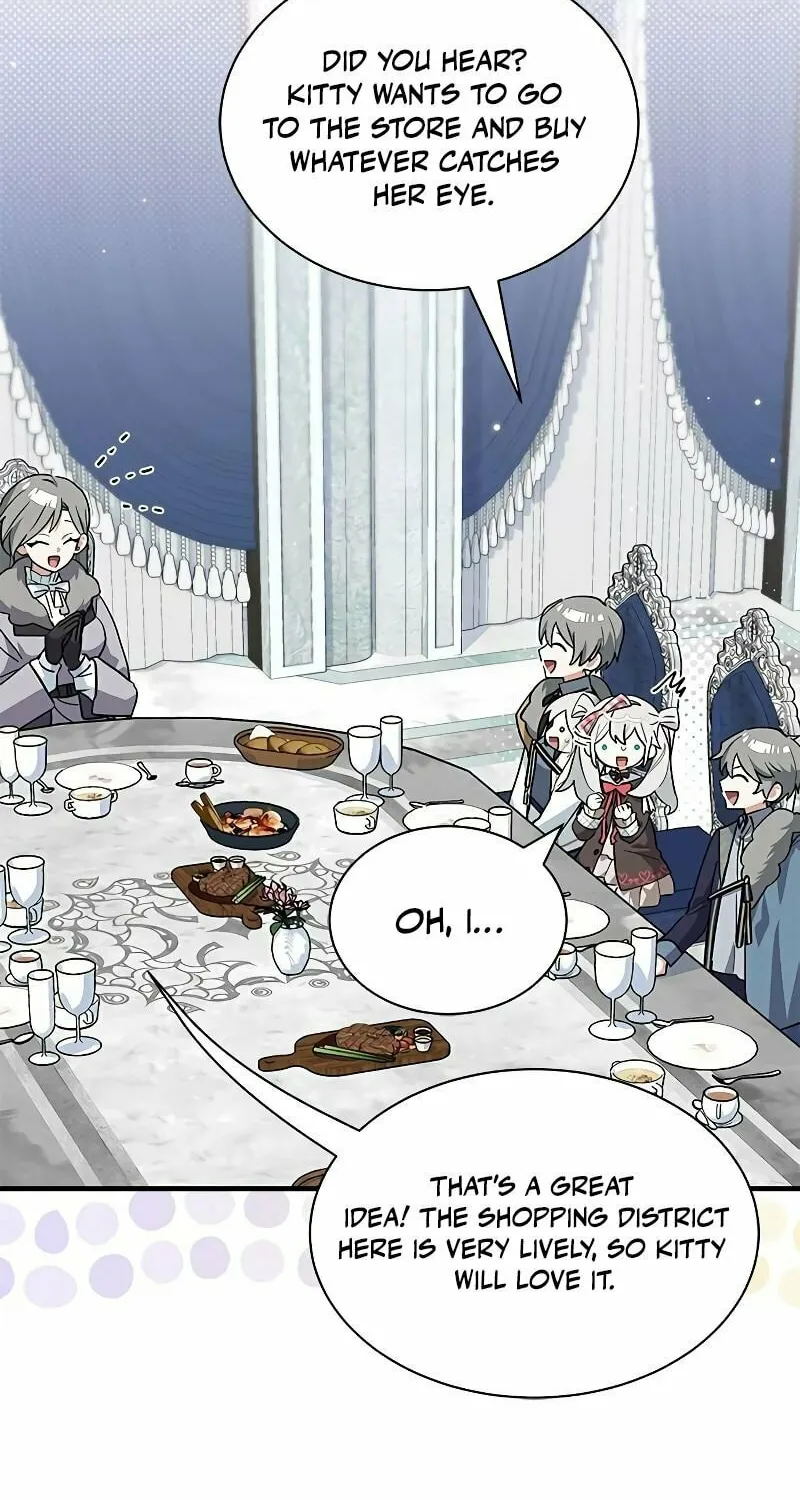 It