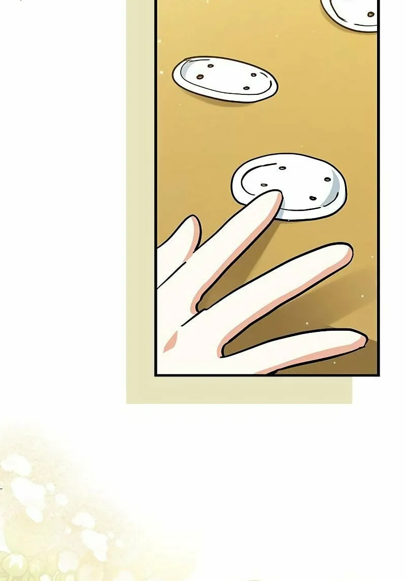 It