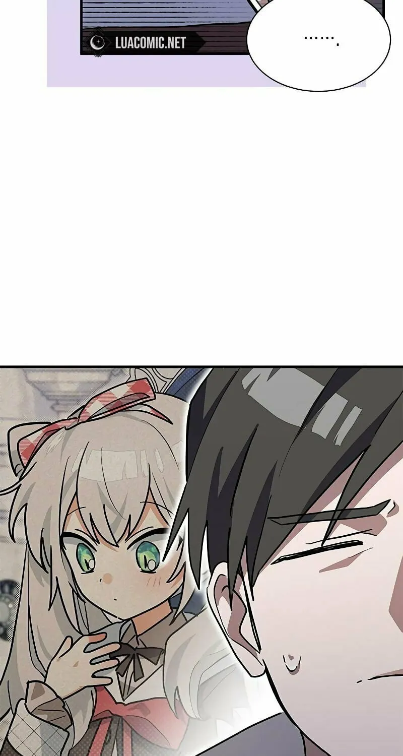 It