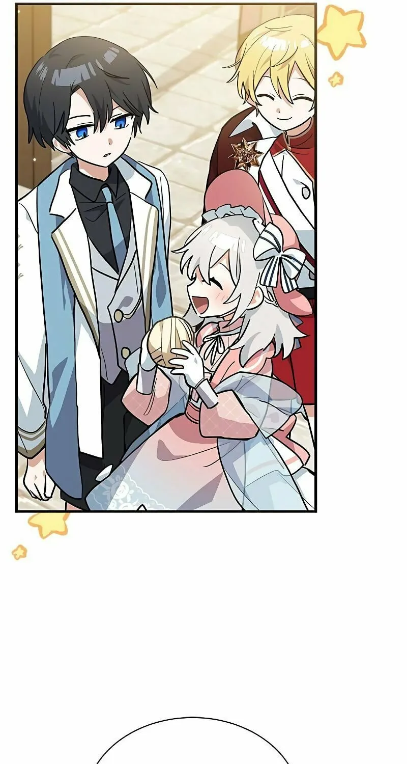 It