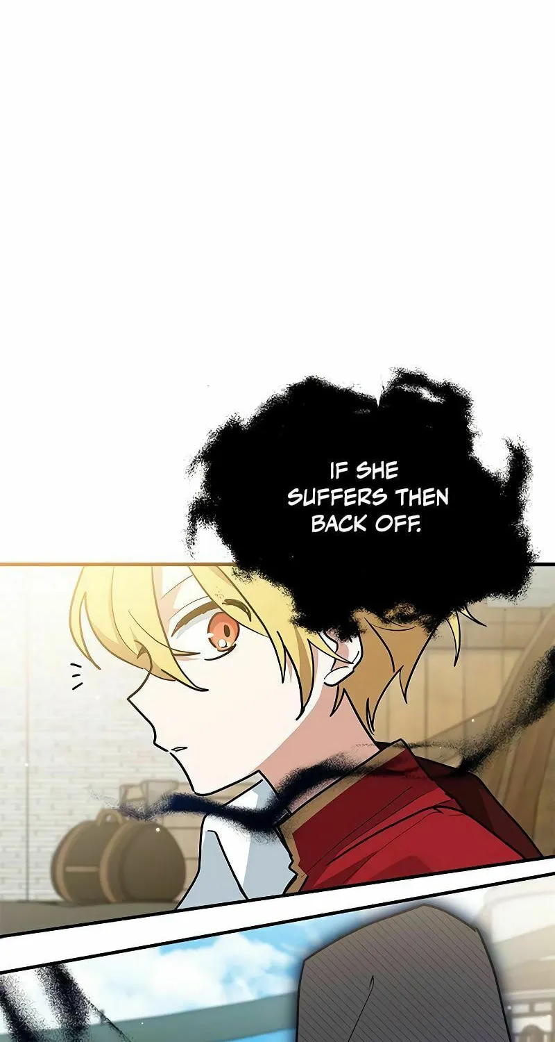 It