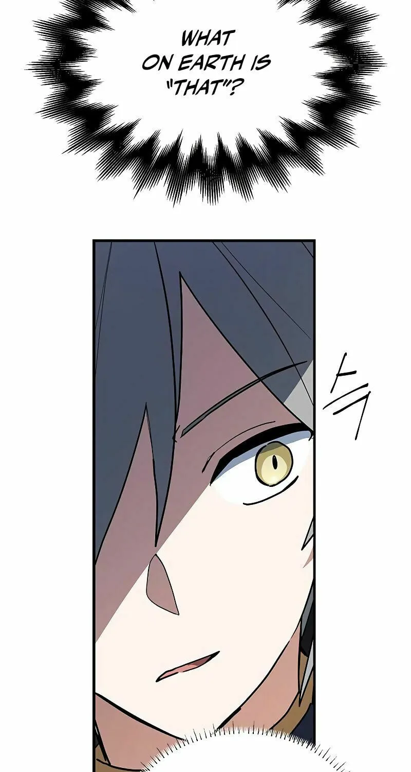 It