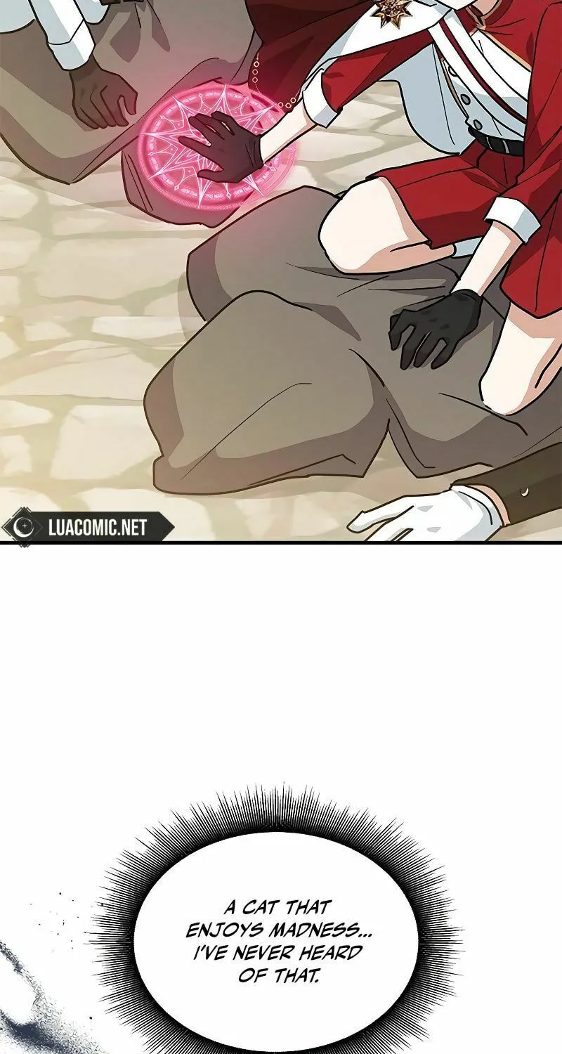 It