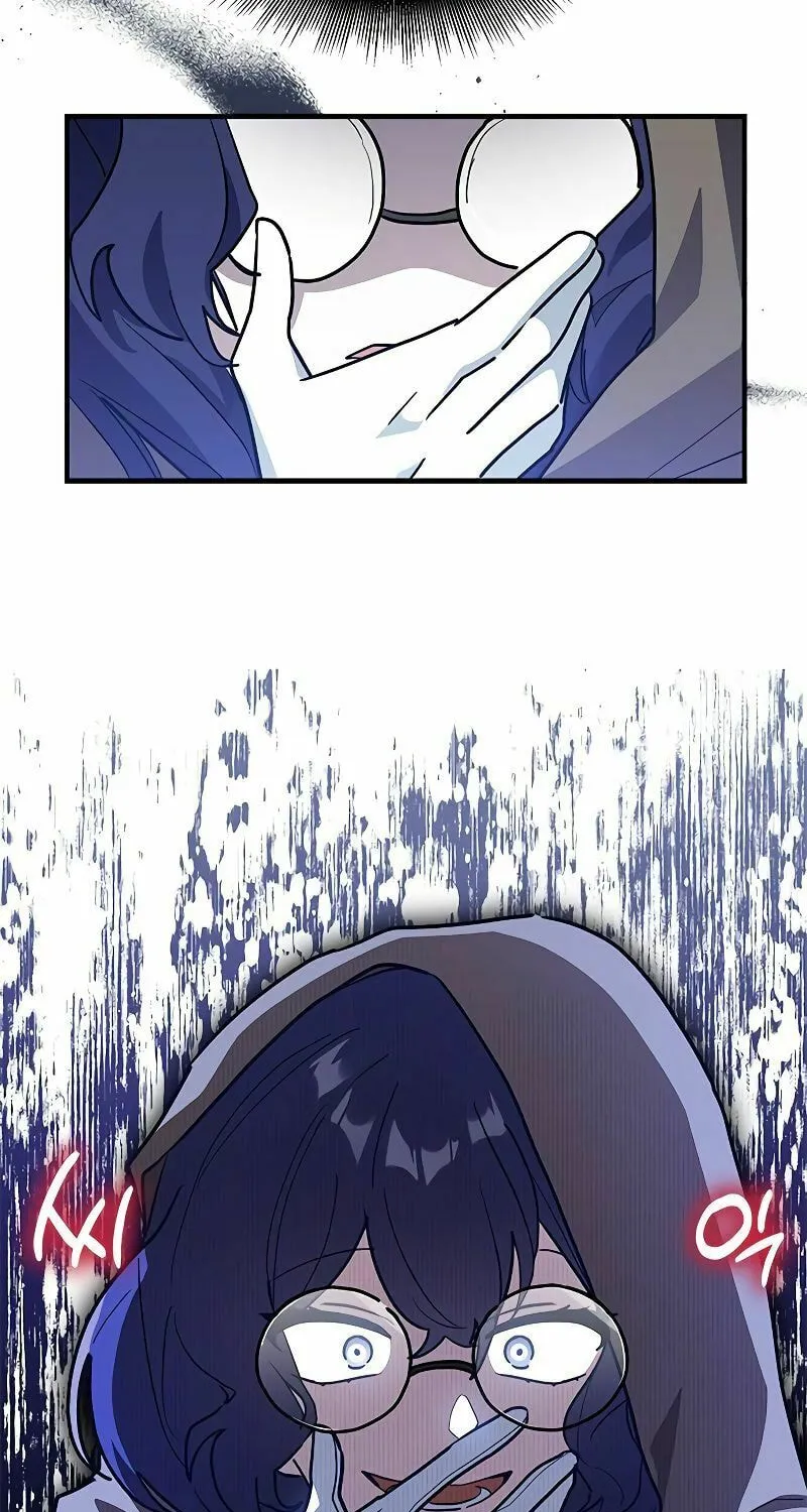 It
