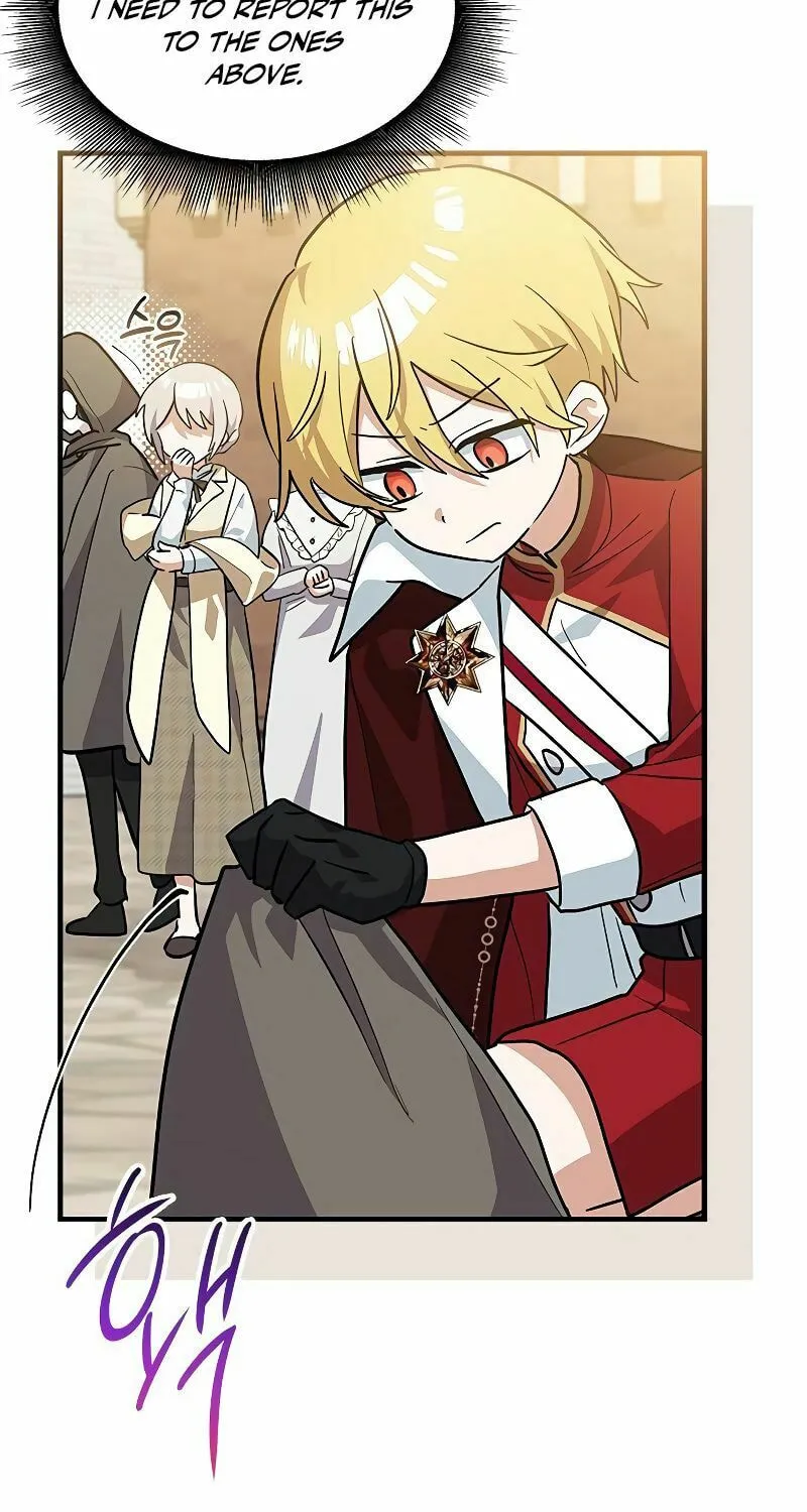 It