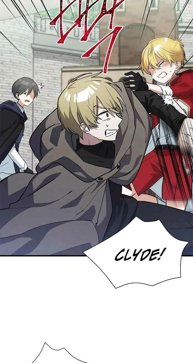 It