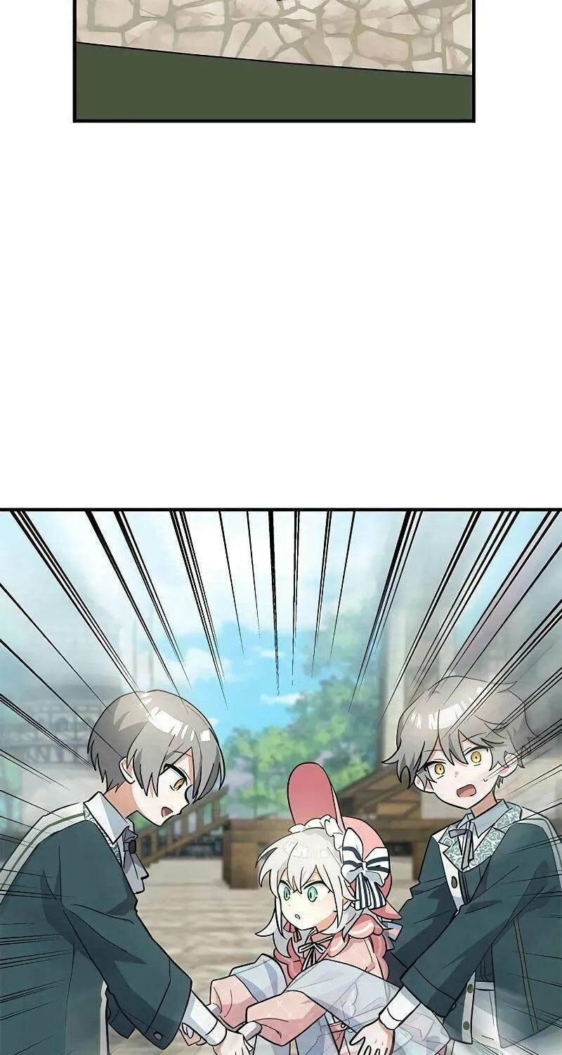 It